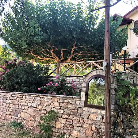 Nature Kalavryta